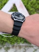 Мужские часы Casio AE-1100W-1AVEF - изображение 14
