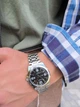 Мужские часы Casio MTP-1314PD-1AVEF - изображение 3