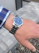 Мужские часы Casio MTP-1314PD-1AVEF - изображение 4