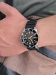 Чоловічий годинник Casio MDV-107-1A1VEF - зображення 6