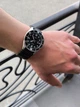 Чоловічий годинник Casio MDV-107-1A1VEF - зображення 8