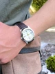 Мужские часы Casio MTP-1314PL-7AVEF - изображение 5