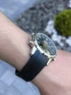 Чоловічий годинник Casio AMW-880-1A - зображення 2