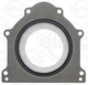 Ущільнююче кільце Elring 564.970 - зображення 4