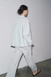 Верхня сорочка з карманами Zara 6786/241 - M - изображение 5