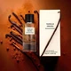 Fragrance World Vanille Drama 80 мл - унісекс парфум з ваніллю, ромом і какао - зображення 3