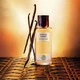 Fragrance World Vanille Drama 80 мл - унісекс парфум з ваніллю, ромом і какао - зображення 4