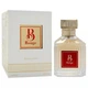 Fragrance World B Rouge 100 мл — женский аромат с шафраном, жасмином и амброй - изображение 1