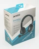 Гарнітура A4-Tech FH150U (Black) USB, колір чорний - изображение 8