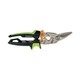 Ножиці для металу Fiskars Pro PowerGear ™ праві (1027208) - изображение 1