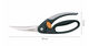 Ножиці для птиці Fiskars Functional Form 1003033 - изображение 2