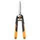 Садові ножиці Fiskars DualAction HSX96 (1080134) - зображення 1