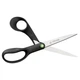 Універсальні ножиці Fiskars Functional Form 21 см (1074547) - изображение 3