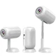 Портативный проектор Android 13 (TS-6) M17419 - изображение 1