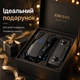 Квадрокоптер E88 PRO с камерой Wi-Fi, складной дрон на пульте управления, 2 АКБ, сумка, запасные лопасти, USB-зарядка + батарейки в пульт в подарок - изображение 9