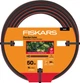 Шланг садовий Fiskars Solid™ 19мм(3/4") 50 м (1076063) - зображення 1