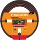 Шланг садовий Fiskars Solid™ 19мм(3/4") 15 м (1076061) - зображення 1