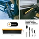 Запасна голова згону води для автощіток Fiskars X-series™/Plus (1078499) - изображение 2
