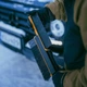Запасна голова згону води для автощіток Fiskars X-series™/Plus (1078499) - изображение 4