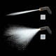 Пістолет-розпилювач регульований + конектор для шланга Fiskars (1065493) - изображение 11