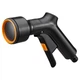 Пістолет-розпилювач Fiskars (1070837) - изображение 1