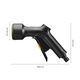 Пістолет-розпилювач Fiskars (1070837) - изображение 2