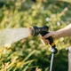 Пістолет-розпилювач Fiskars (1070837) - изображение 3
