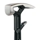 Інструмент для знесення Fiskars IsoCore (M) 1027220 - изображение 2