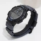 Часы мужской Casio AE-1000W-8A 10 Year Battery TIMELESS COLLECTION - изображение 2