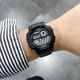 Часы мужской Casio AE-1000W-8A 10 Year Battery TIMELESS COLLECTION - изображение 8