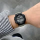 Часы мужской Casio AE-1000W-5A 10 Year Battery TIMELESS COLLECTION - изображение 8