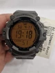 Часы мужской Casio AE-1500WHC-8A 10 Year Battery - изображение 3