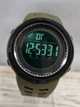 Часы мужские Skmei 1251-B1A3 Sport Men Collection - изображение 1