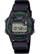 Часы мужской Casio W-220H-1A2 TIMELESS COLLECTION - изображение 1