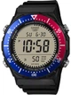 Годинник чоловічий Casio AE-1700H-1A2 10 Year Battery - зображення 2