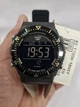 Часы мужской Casio AE-1700H-1B 10 Year Battery - изображение 2