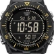 Часы мужской Casio AE-1700H-1B 10 Year Battery - изображение 8