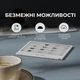 Електронна книга Boox Go 7 Black - изображение 4
