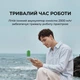 Електронна книга Boox Go 7 Black - изображение 6