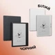 Електронна книга Boox Go 7 Black - изображение 10