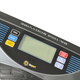 Віброплатформа Besport 3D BS-1008 BODYVIBE - зображення 4