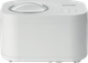 Мороженица Gorenje icm10w (ice-1031) (741021) - изображение 3