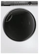 Сушильний автомат Haier hd90-a3q979u1-s (31102660) - изображение 1