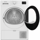 Сушильная машина Indesit c ysd 82d wb ua (869991721750) - изображение 6