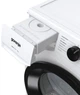 Сушильная машина Gorenje d2hne7e/ua (20017565) - изображение 8