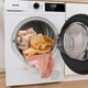 Сушильная машина Gorenje d2hne7e/ua (20017565) - изображение 10