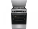 Плита кухонная Gorenje - gks 6c71 xf - изображение 1