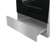 Плита кухонная Gorenje - gks 6c71 xf - изображение 7