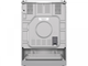 Плита кухонная Gorenje - gks 6c71 xf - изображение 8