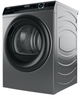 Сушильний автомат Haier hd90-a3939r-s (31102649) - изображение 7
